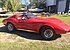 1976 Chevrolet Corvette for sale 100794222